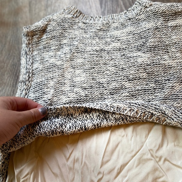 3.1 Philip lim top - Picture 6 of 8